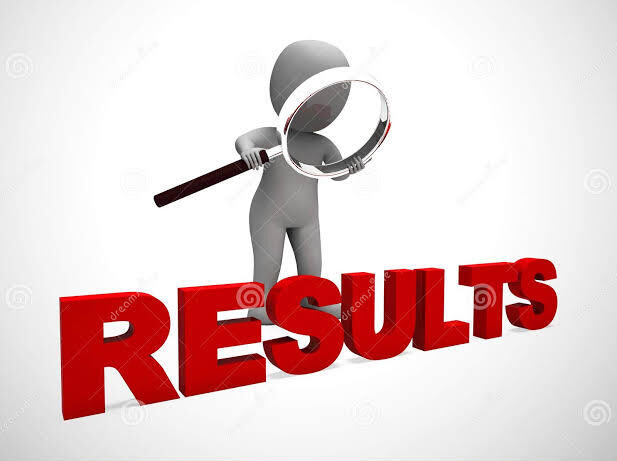 ResultFinds
